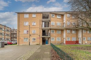 Photo 19- click for photo gallery